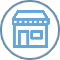 C-Store