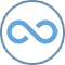 ConnectTeam Checklists