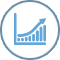Daily Estimator