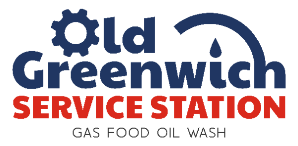 Old Greenwich Car Wash
